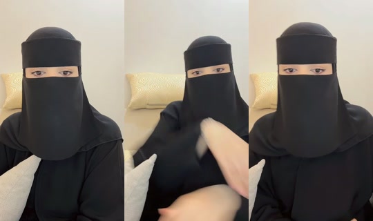 mimi_hail777 TikTok Live — Oct 6, 2026, 2:59 PM