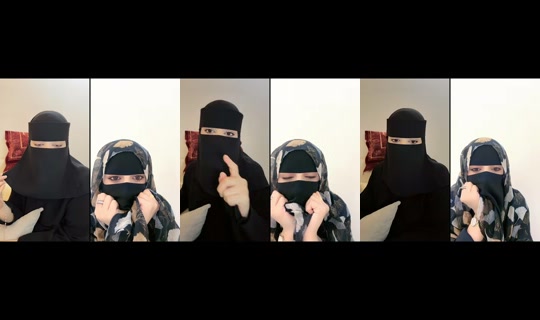 mimi_hail777 TikTok Live — Oct 7, 2026, 5:08 PM