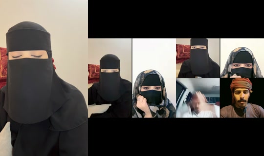 mimi_hail777 TikTok Live — Oct 7, 2026, 7:37 PM