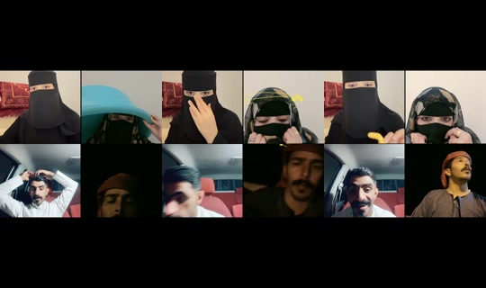 mimi_hail777 TikTok Live — Oct 7, 2026, 8:28 PM