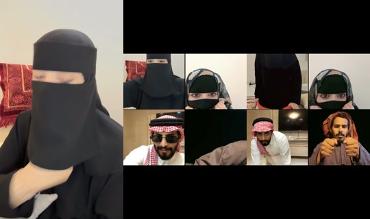 mimi_hail777 TikTok Live — Oct 7, 2026, 10:56 PM