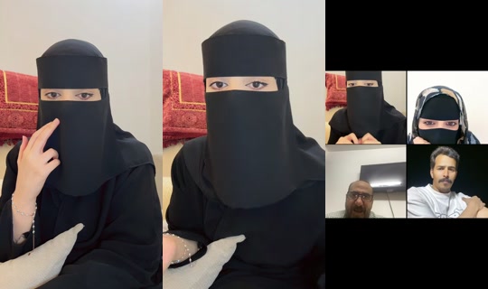 mimi_hail777 TikTok Live — Oct 8, 2026, 7:14 PM