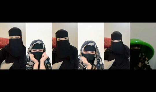 mimi_hail777 TikTok Live — Oct 8, 2026, 9:16 PM