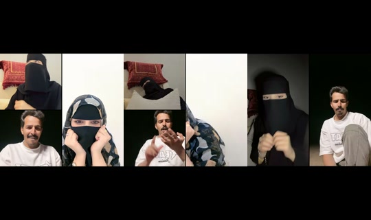 mimi_hail777 TikTok Live — Oct 8, 2026, 10:44 PM