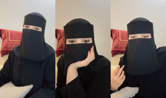 mimi_hail777 TikTok Live — Oct 9, 2026, 12:39 AM