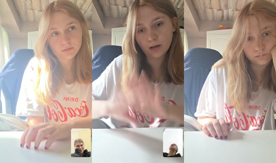 mimi_len45 TikTok Live — Aug 28, 2026, 8:13 AM