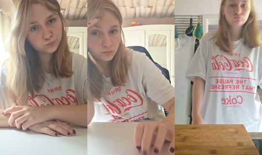 mimi_len45 TikTok Live — Aug 28, 2026, 9:04 AM