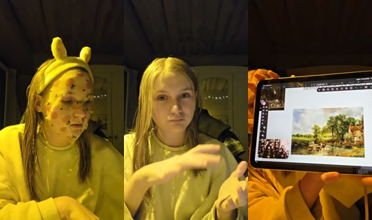 mimi_len45 TikTok Live — Sep 2, 2026, 8:20 PM