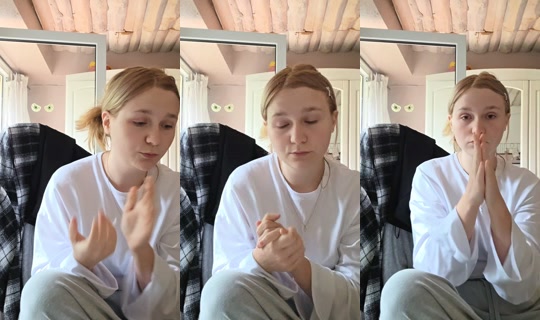 mimi_len45 TikTok Live — Sep 3, 2026, 6:37 AM