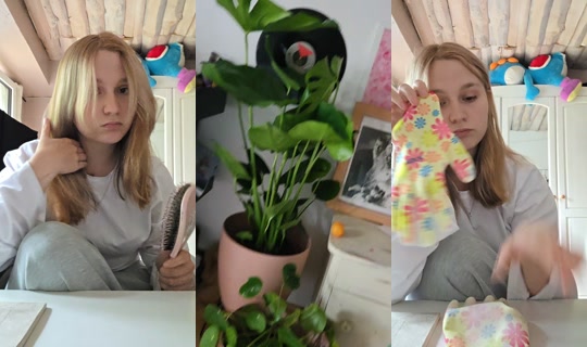 mimi_len45 TikTok Live — Sep 3, 2026, 3:27 PM