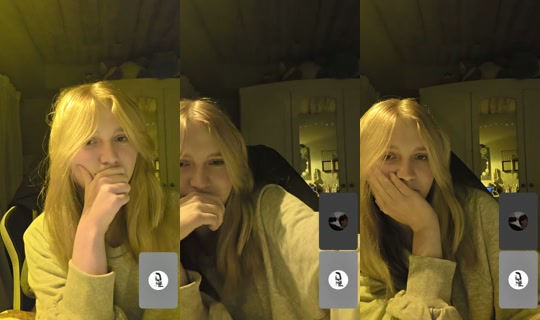 mimi_len45 TikTok Live — Sep 12, 2026, 7:48 PM