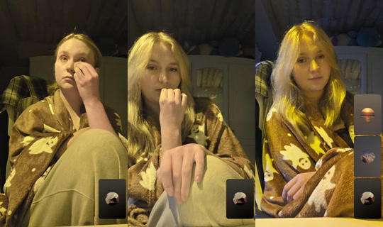 mimi_len45 TikTok Live — Sep 13, 2026, 4:41 AM