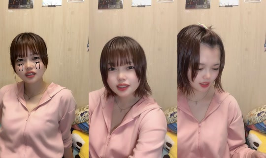 mimia_0ttt0 TikTok Live — Aug 21, 2026, 2:43 PM
