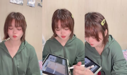 mimia_0ttt0 TikTok Live — Aug 23, 2026, 1:47 PM