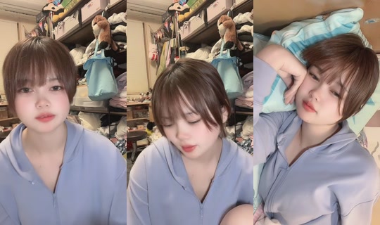mimia_0ttt0 TikTok Live — Aug 31, 2026, 2:35 PM