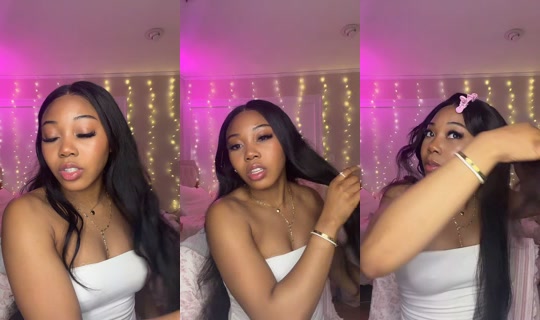 mimiagwu TikTok Live — Aug 27, 2026, 2:14 AM