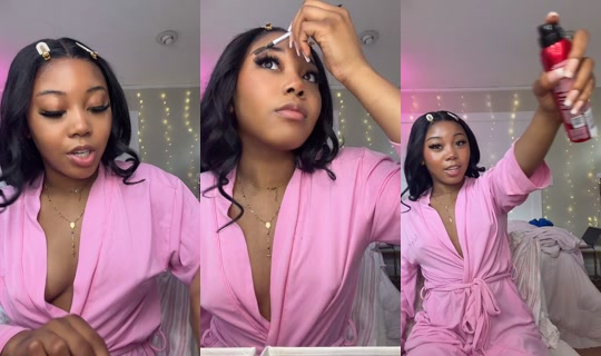 mimiagwu TikTok Live — Aug 31, 2026, 5:57 PM