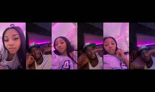 mimiagwu TikTok Live — Sep 28, 2026, 7:57 AM