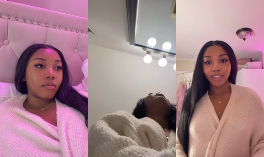 mimiagwu TikTok Live — Sep 29, 2026, 2:02 AM