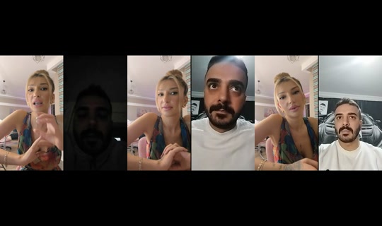 mimiajans TikTok Live — Oct 2, 2026, 9:25 PM