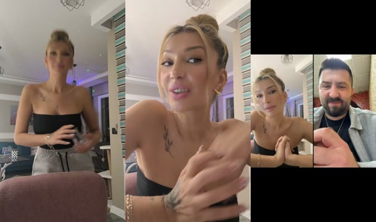 mimiajans TikTok Live — Oct 2, 2026, 11:08 PM