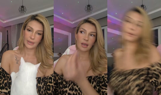 mimiajans TikTok Live — Oct 5, 2026, 7:27 PM