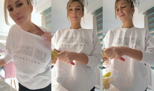 mimiajans TikTok Live — Oct 7, 2026, 2:43 PM