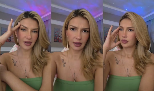 mimiajans TikTok Live — Oct 7, 2026, 10:28 PM