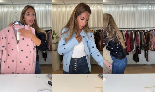 mimianaboutique TikTok Live — Aug 20, 2026, 7:05 PM