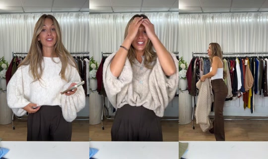 mimianaboutique TikTok Live — Aug 24, 2026, 9:27 PM