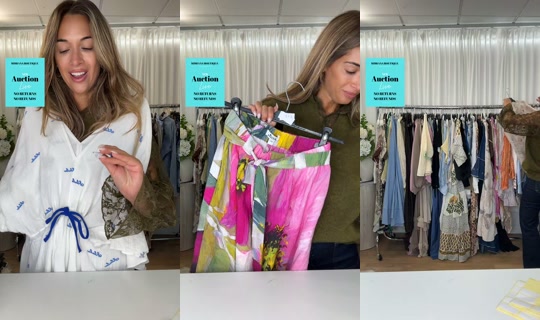 mimianaboutique TikTok Live — Aug 25, 2026, 9:12 PM