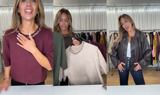 mimianaboutique TikTok Live — Aug 26, 2026, 9:29 PM