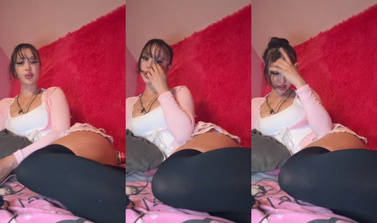mimiauuuuu8 TikTok Live — Aug 23, 2026, 9:55 PM