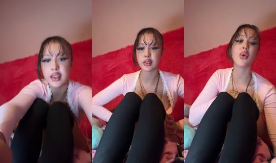 mimiauuuuu8 TikTok Live — Aug 23, 2026, 10:45 PM