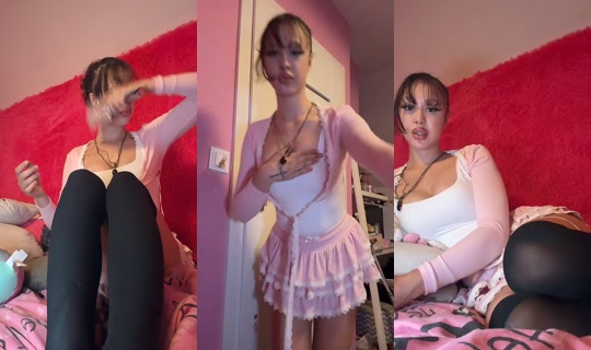 mimiauuuuu8 TikTok Live — Aug 23, 2026, 10:59 PM