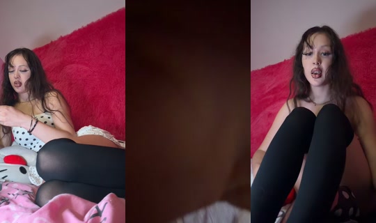 mimiauuuuu8 TikTok Live — Aug 27, 2026, 11:01 PM