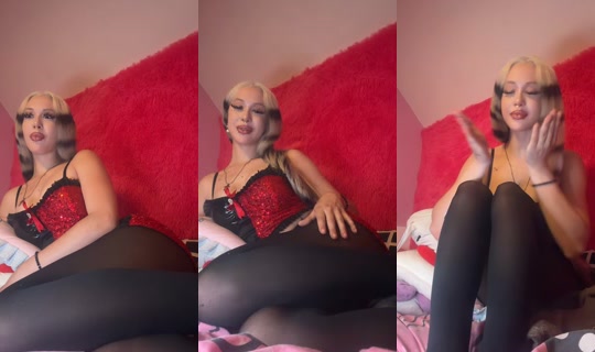 mimiauuuuu8 TikTok Live — Aug 29, 2026, 9:09 PM