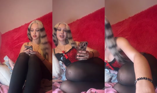 mimiauuuuu8 TikTok Live — Aug 29, 2026, 9:54 PM