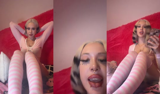 mimiauuuuu8 TikTok Live — Aug 29, 2026, 10:09 PM