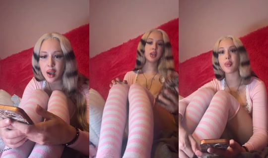 mimiauuuuu8 TikTok Live — Aug 29, 2026, 10:43 PM