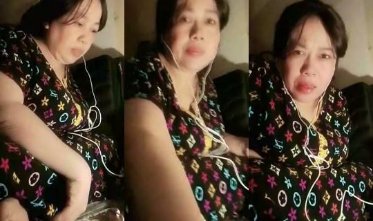 mimibadwomen TikTok Live — Aug 29, 2026, 7:27 PM
