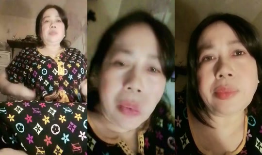 mimibadwomen TikTok Live — Aug 29, 2026, 8:30 PM