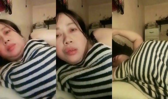 mimibadwomen TikTok Live — Aug 30, 2026, 11:20 PM
