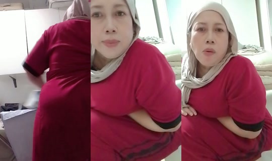 mimibadwomen TikTok Live — Oct 2, 2026, 6:06 PM