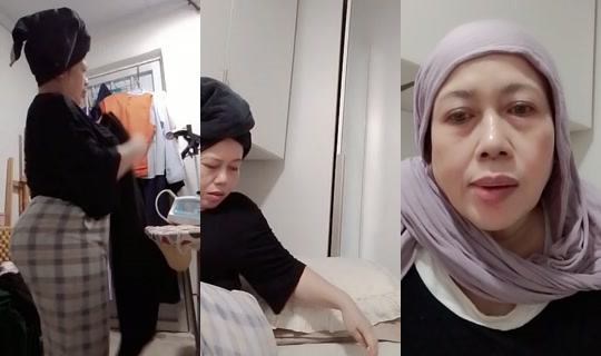 mimibadwomen TikTok Live — Oct 2, 2026, 10:24 PM