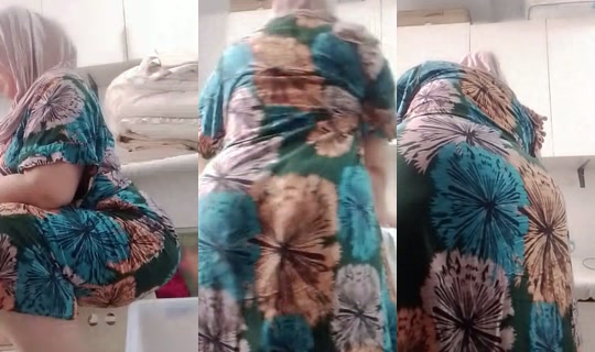 mimibadwomen TikTok Live — Oct 3, 2026, 11:40 AM