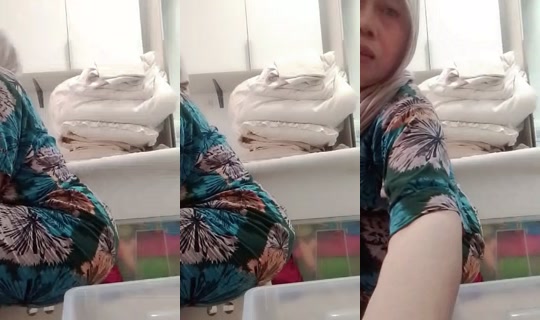 mimibadwomen TikTok Live — Oct 3, 2026, 12:30 PM