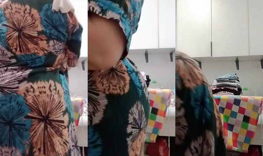 mimibadwomen TikTok Live — Oct 4, 2026, 12:34 PM