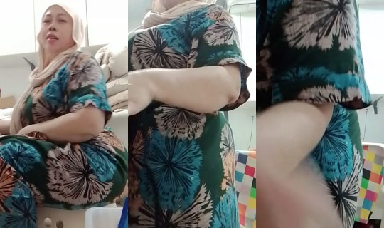 mimibadwomen TikTok Live — Oct 4, 2026, 7:48 PM