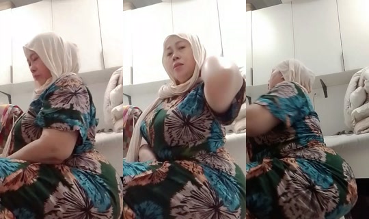 mimibadwomen TikTok Live — Oct 4, 2026, 8:38 PM